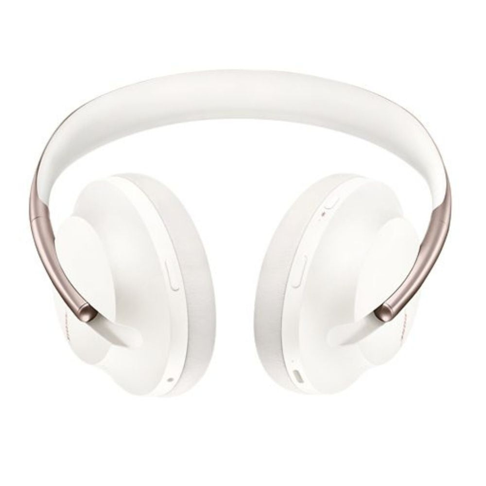 Bose Noise Cancelling Headphones 700