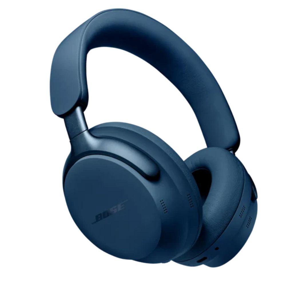 Bose Quietcomfort Ultra Headphones – TuneFit