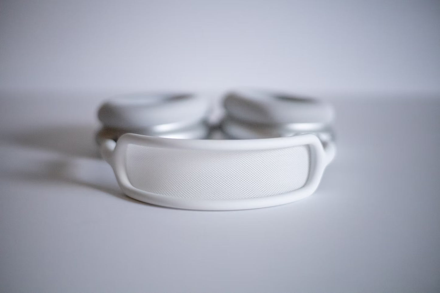 TunePods Max – ANC Wireless Headphones with 76H Battery & Deep Bass