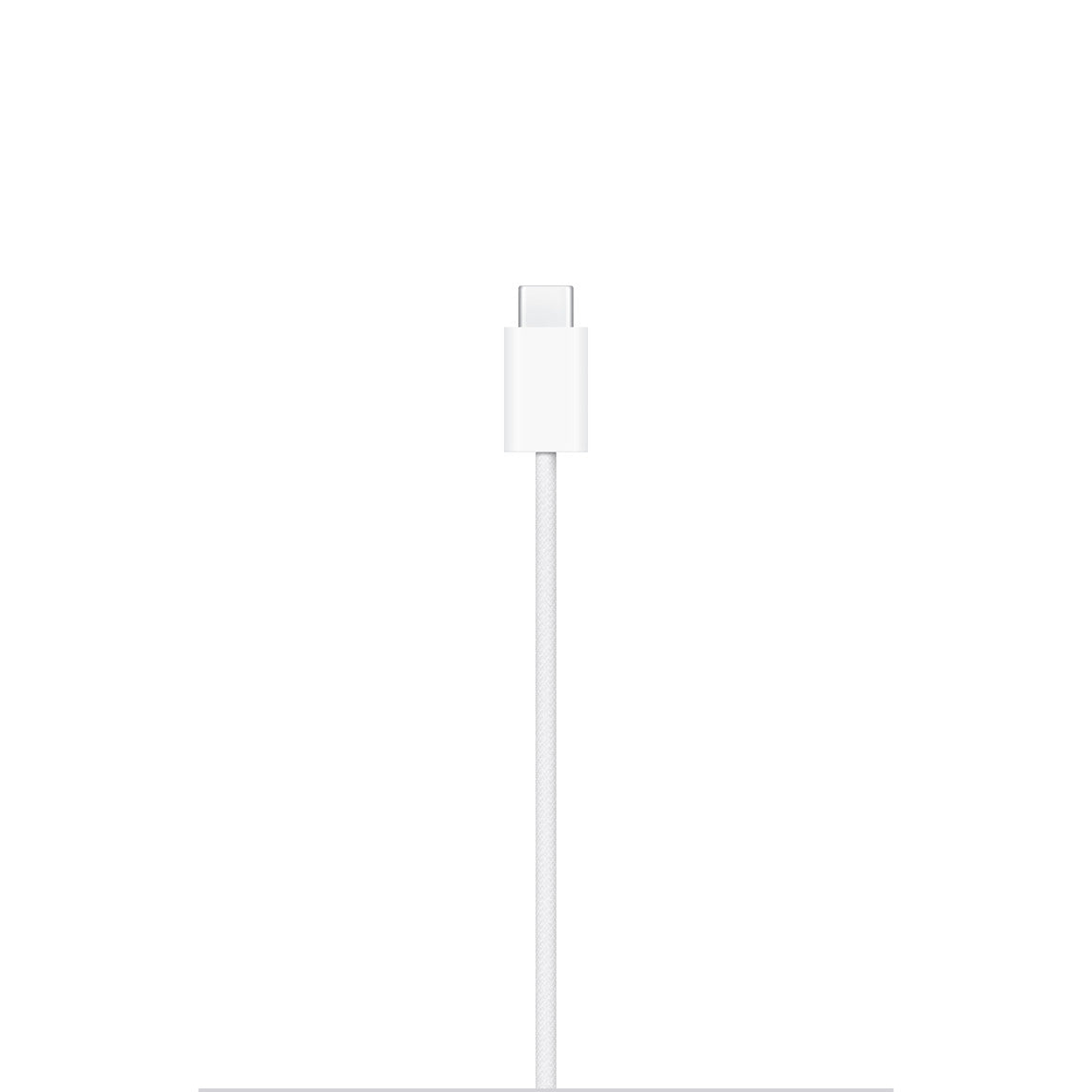 TuneFit 15W Mag-Safe Charger Wireless Charger Fast Charging, Type C Charger | Fast Charging Magsafe for iPhone & All Wireless Charging Devices