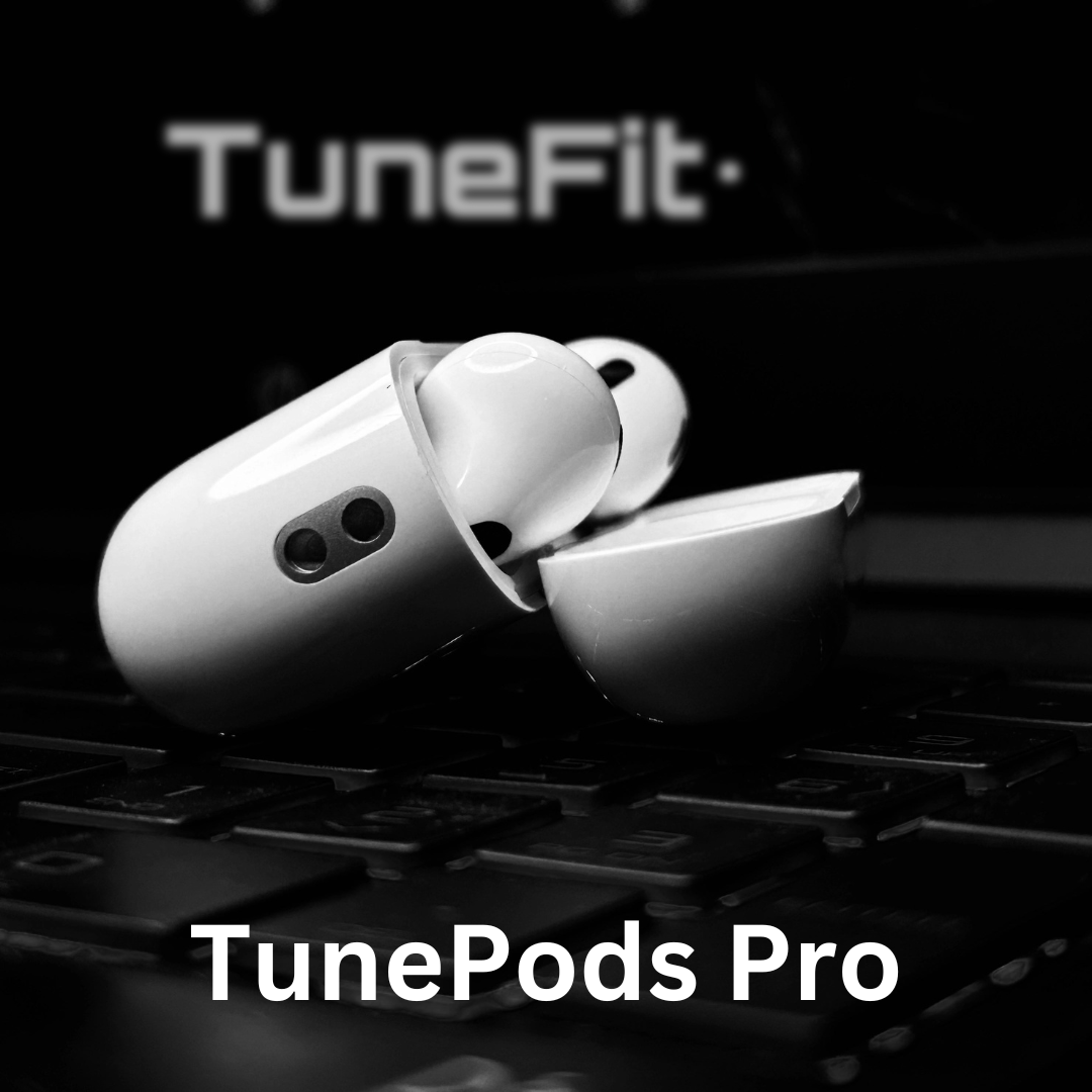 TunePods AirPods Pro