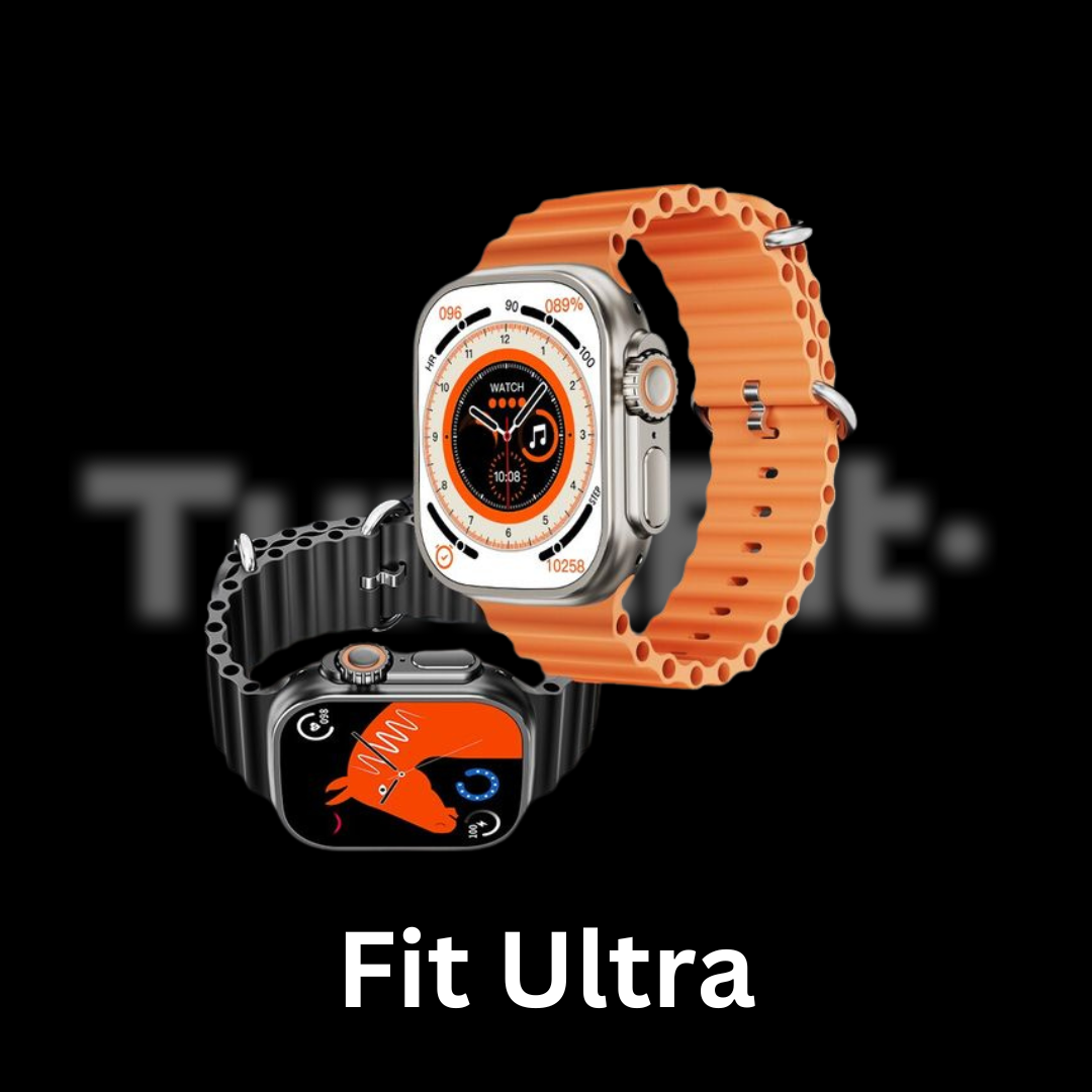 Fit Ultra