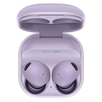 Samsung Galaxy Buds2 Pro