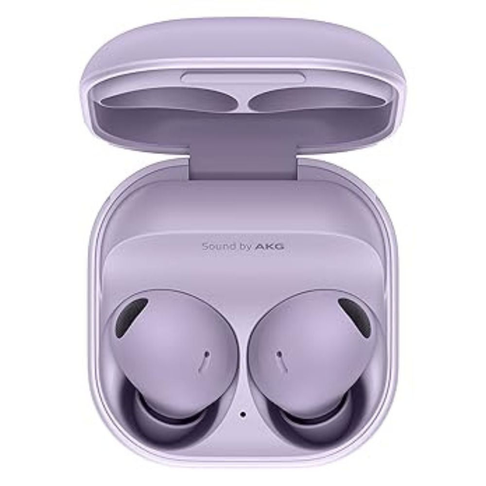 Samsung Galaxy Buds2 Pro