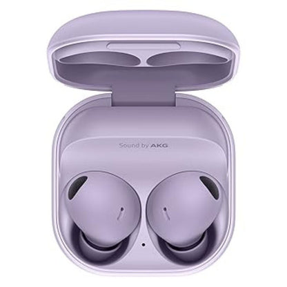 Samsung Galaxy Buds2 Pro
