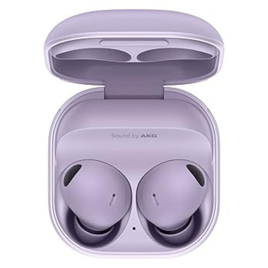 Samsung Galaxy Buds2 Pro