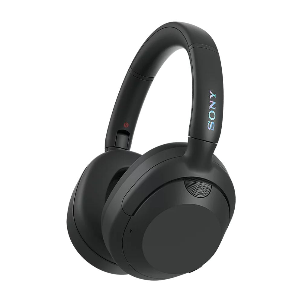 Sony ULT Wear – TuneFit
