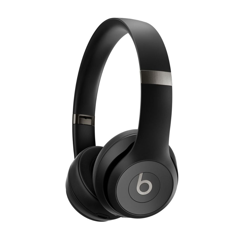Beats Solo 4
