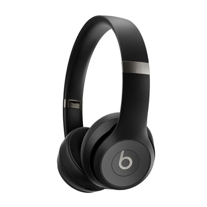 Beats Solo 4