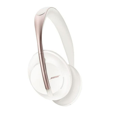 Bose Noise Cancelling Headphones 700