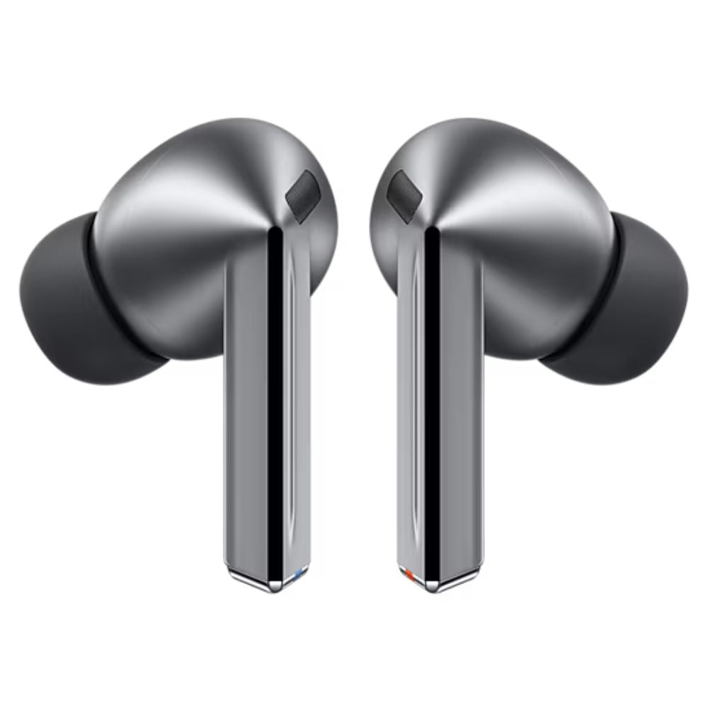 Samsung Galaxy Buds3 Pro