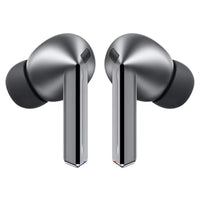 Samsung Galaxy Buds3 Pro