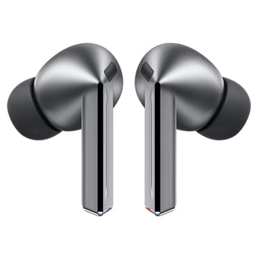 Samsung Galaxy Buds3 Pro