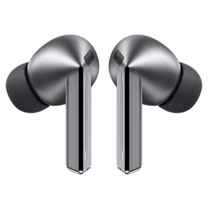 Samsung Galaxy Buds3 Pro