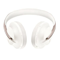 Bose Noise Cancelling Headphones 700