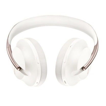 Bose Noise Cancelling Headphones 700
