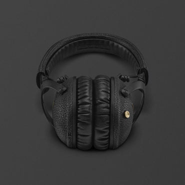 Marshall Monitor III A.N.C. Over-Ear Headphones