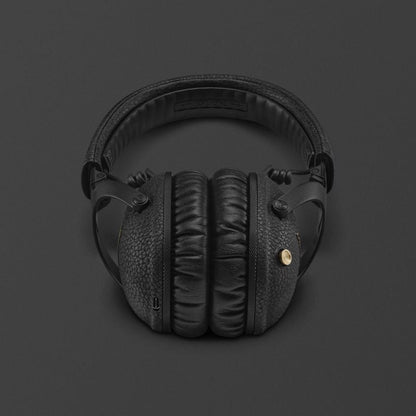 Marshall Monitor III A.N.C. Over-Ear Headphones