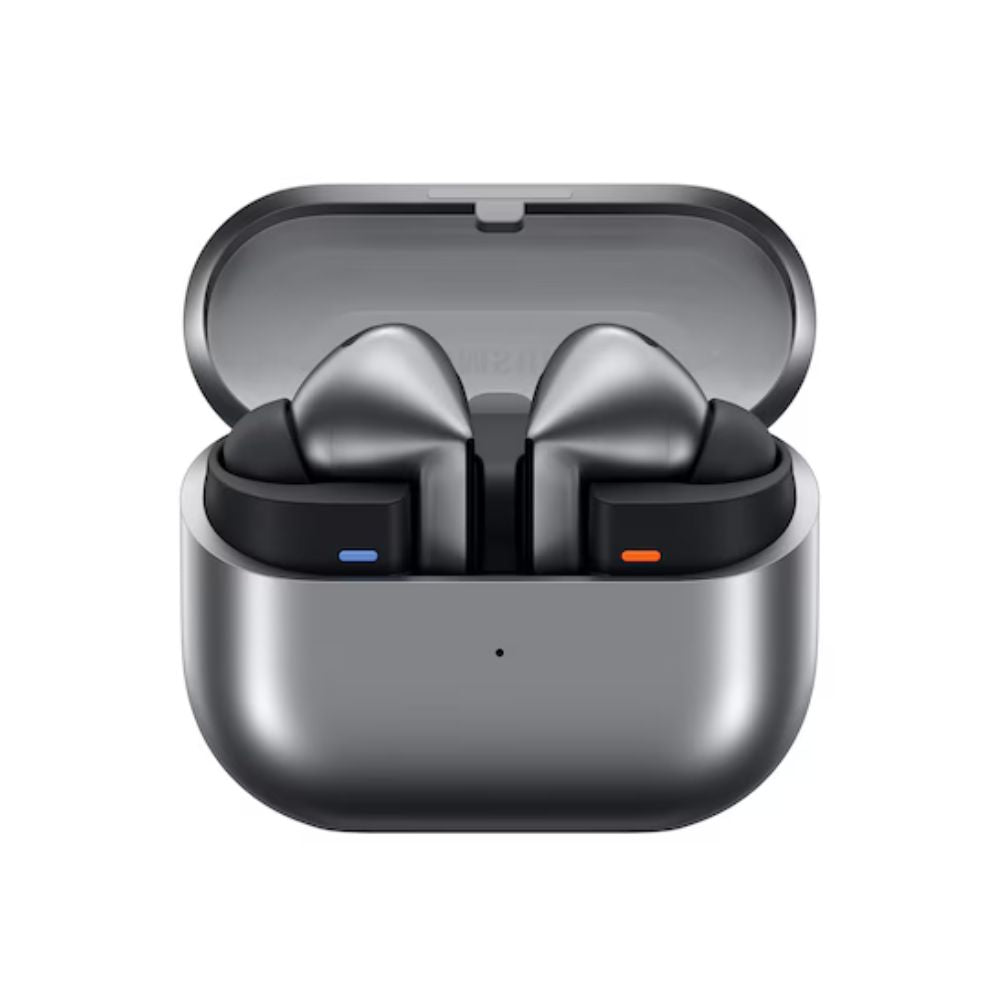 Samsung Galaxy Buds3 Pro