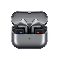 Samsung Galaxy Buds3 Pro