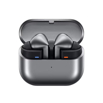 Samsung Galaxy Buds3 Pro