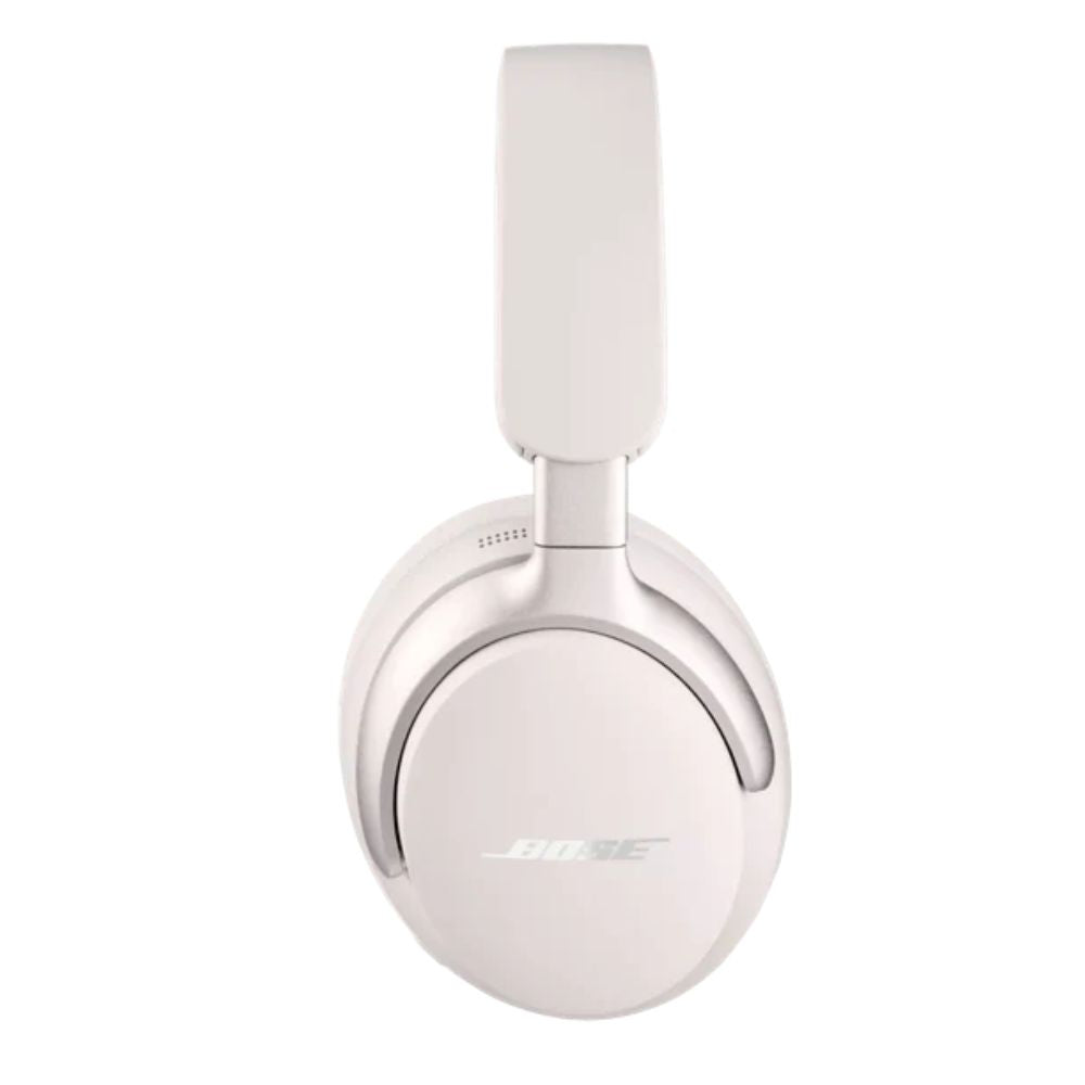 Bose Quietcomfort Ultra Headphones – TuneFit