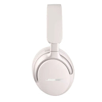 Bose Quietcomfort Ultra Headphones