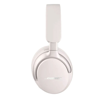 Bose Quietcomfort Ultra Headphones