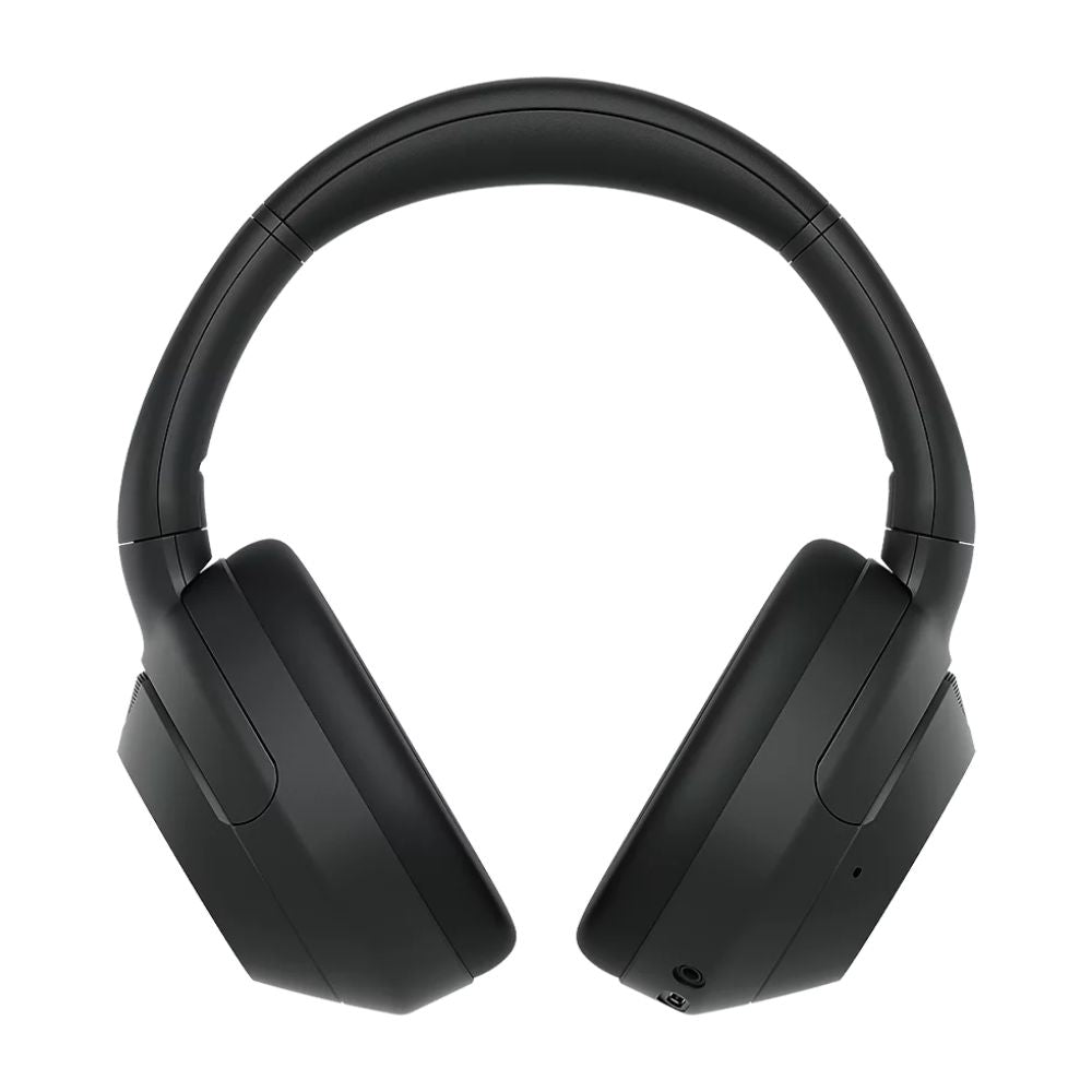 Sony ULT Wear – TuneFit