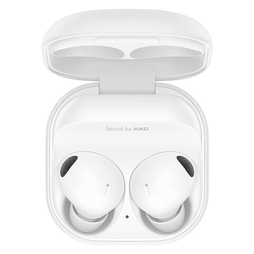 Samsung Galaxy Buds2 Pro