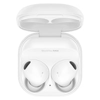 Samsung Galaxy Buds2 Pro