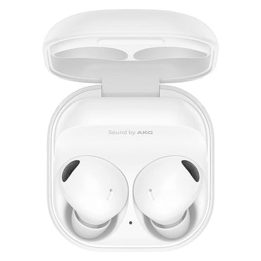 Samsung Galaxy Buds2 Pro