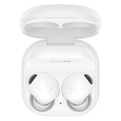 Samsung Galaxy Buds2 Pro