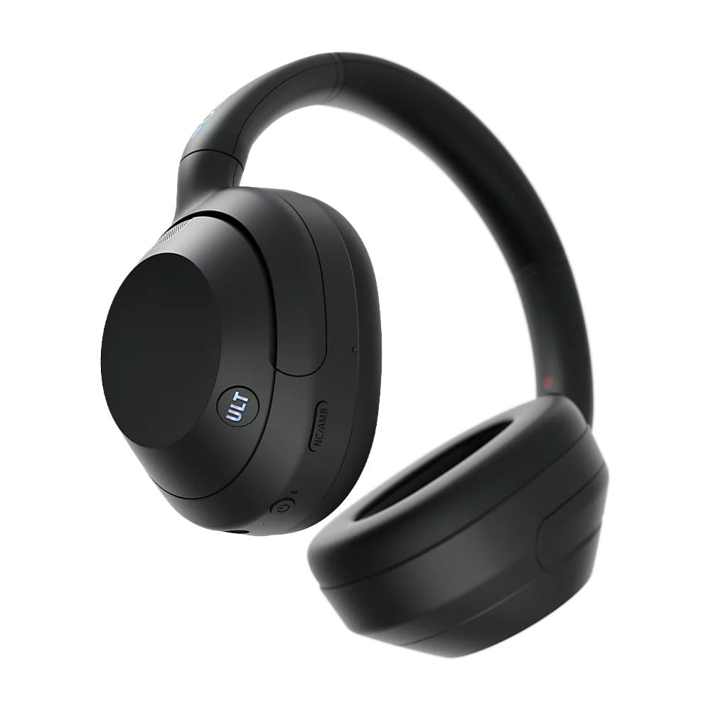 Sony ULT Wear – TuneFit
