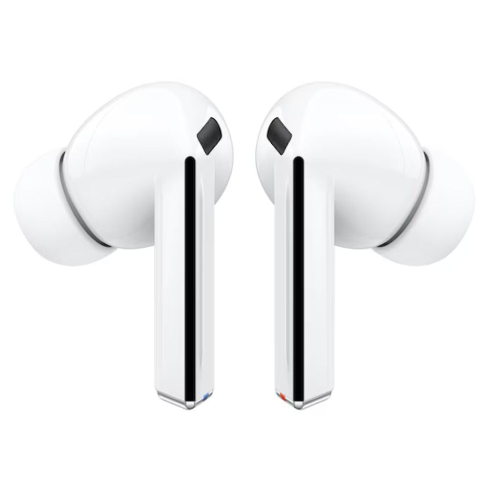 Samsung Galaxy Buds3 Pro