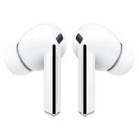 Samsung Galaxy Buds3 Pro