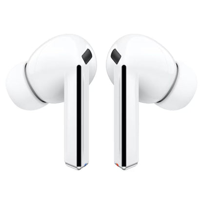 Samsung Galaxy Buds3 Pro
