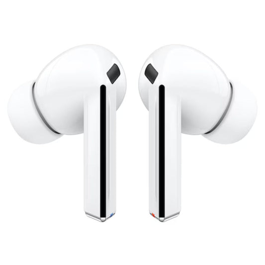 Samsung Galaxy Buds3 Pro