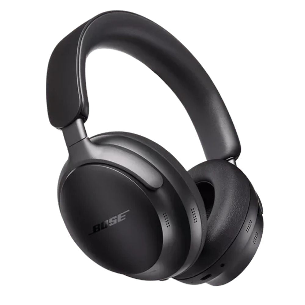 Bose Quietcomfort Ultra Headphones
