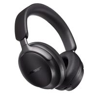 Bose Quietcomfort Ultra Headphones