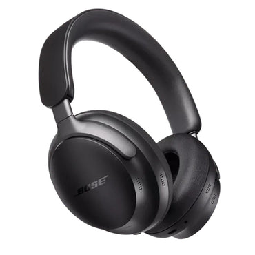 Bose Quietcomfort Ultra Headphones