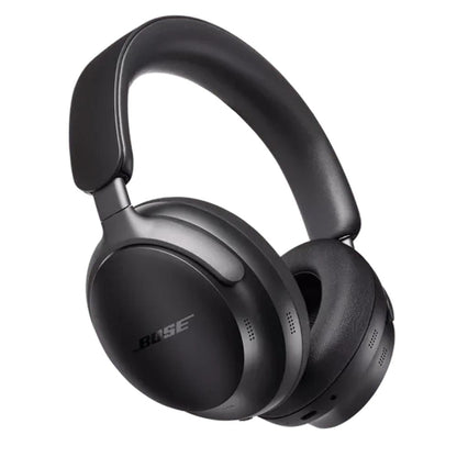 Bose Quietcomfort Ultra Headphones