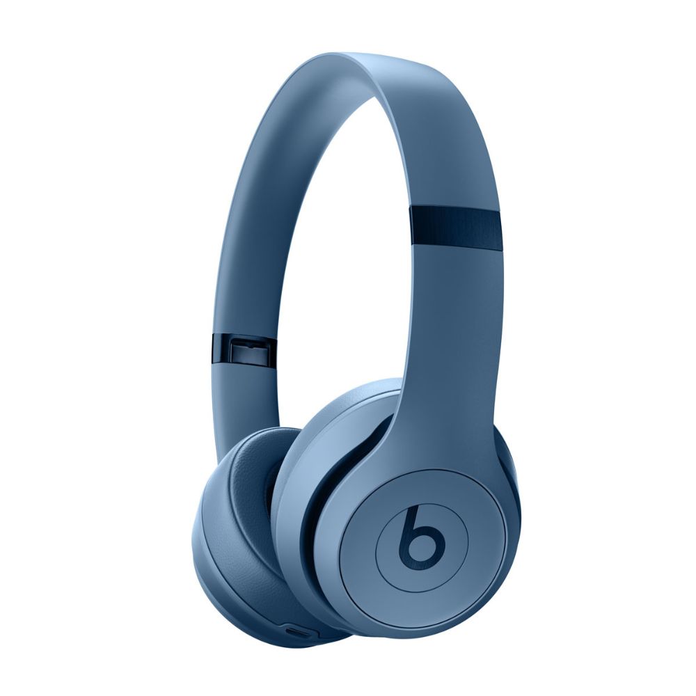 Beats Solo 4 – TuneFit