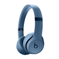 Beats Solo 4