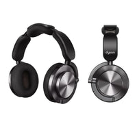 Dyson OnTrac™ headphones Ceramic Cinnabar