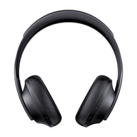 Bose Noise Cancelling Headphones 700