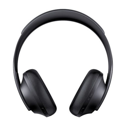 Bose Noise Cancelling Headphones 700