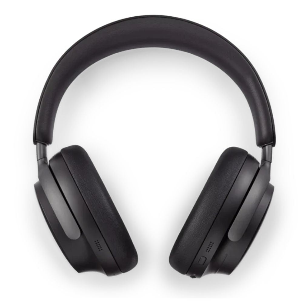 Bose Quietcomfort Ultra Headphones – TuneFit