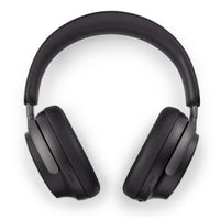 Bose Quietcomfort Ultra Headphones