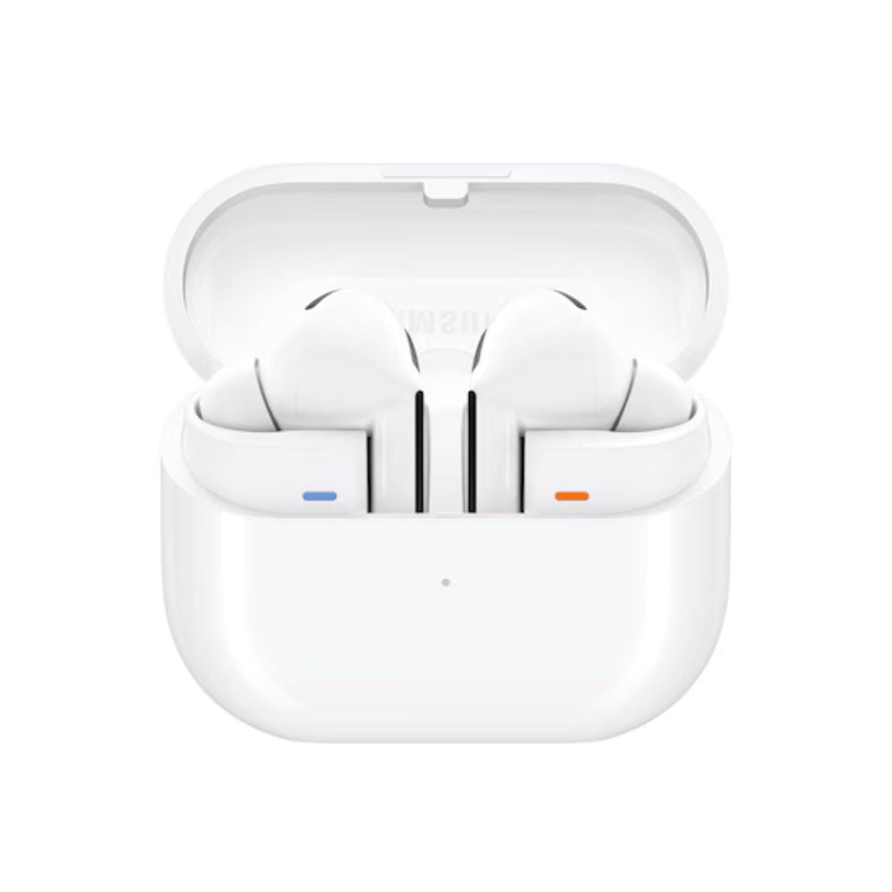 Samsung Galaxy Buds3 Pro